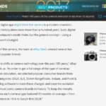Digital Trends
