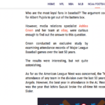 Sportsnaut.com