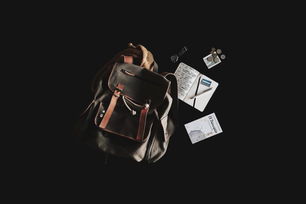 Green Wanderlust: Your Mini Guide to Eco-Friendly Travel