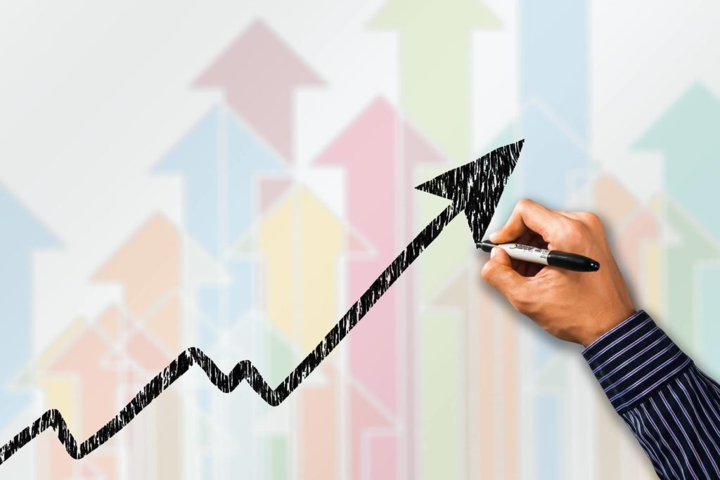 21 Content Marketing Experts Reveal Industry’s Biggest Trends That Will Live and Die in 2018